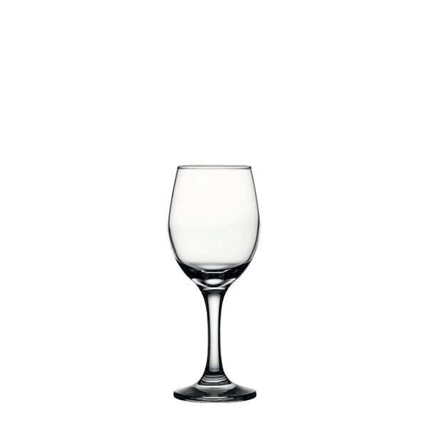 WHITE WINE